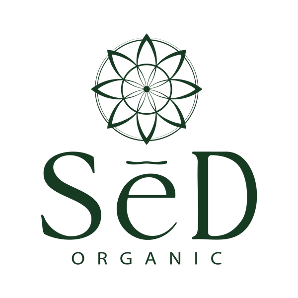 Sēd Organic